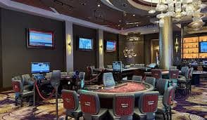 Berita terbaru macao4d di layar ponsel