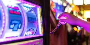 Panduan lupa kata sandi macao4d
