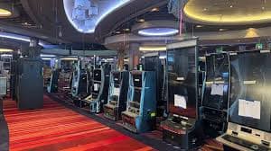 Pembayaran aman macao4d di ponsel