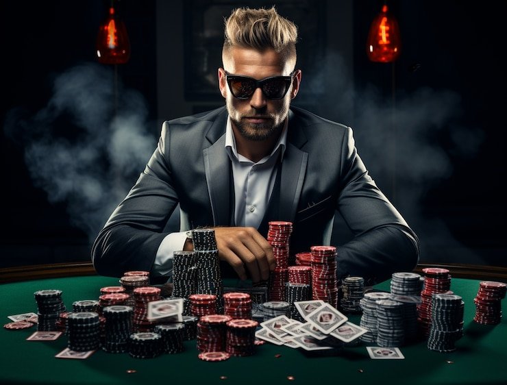 Kartu tips akun dan privasi pengguna