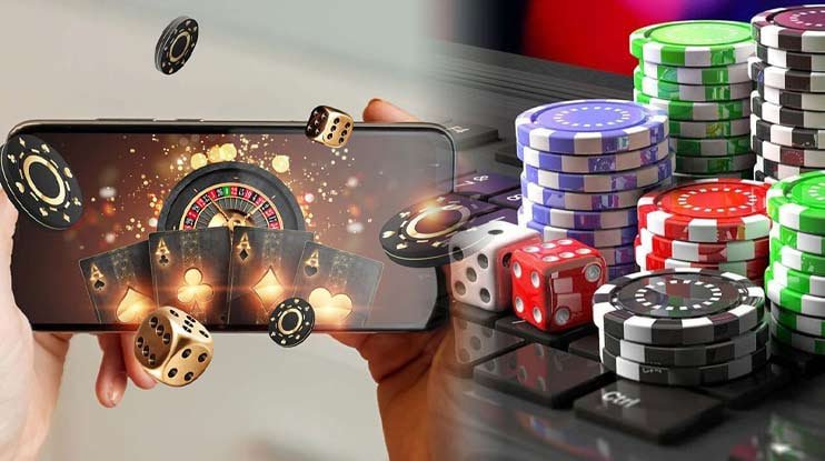 Pengalaman ponsel responsif untuk macao4d