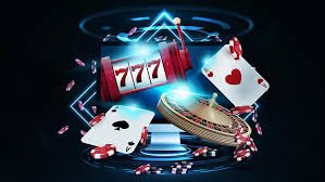 Tips pengguna macao4d di layar mobile
