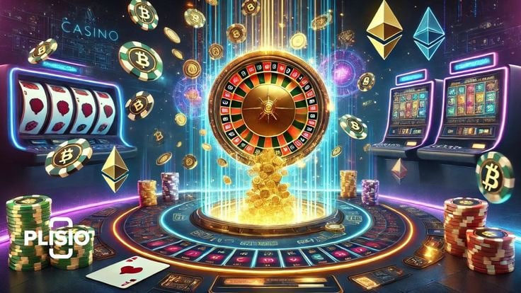 Alur dompet elektronik yang lebih tertata